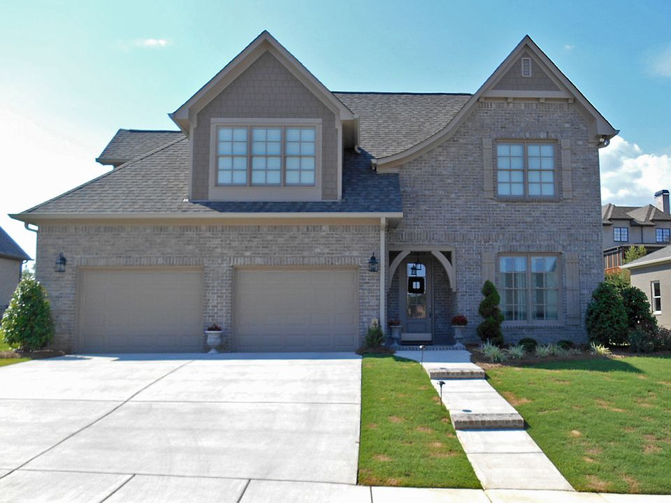 1st image of 4834 Heritage Hills Way