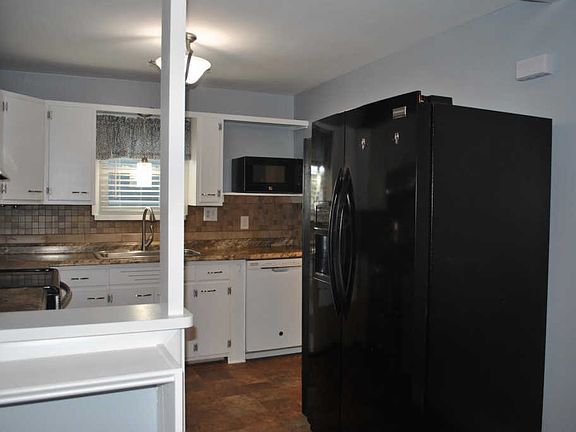 5th image of 507 N Catherine St