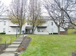 2401 Kenzie Dr, Pittsburgh, PA