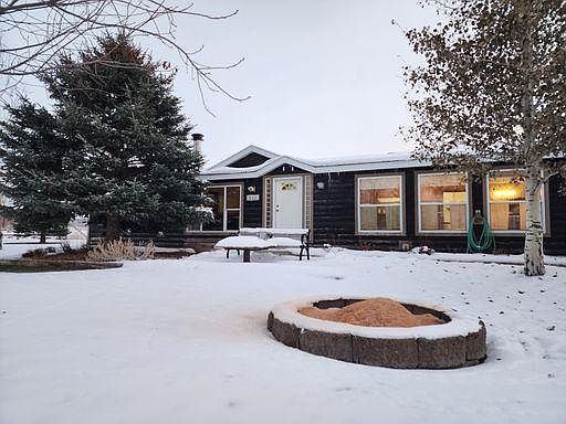 1st image of 843 Thistle Creek Dr