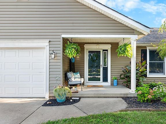 2nd image of 2512 Kyle Dr