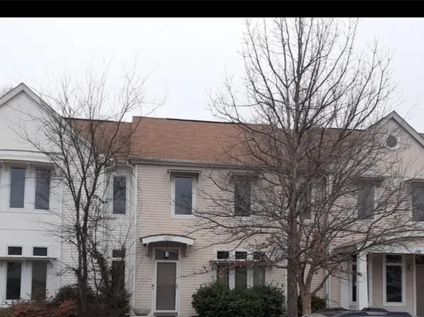 1220 W 26th St, Norfolk, VA 23508