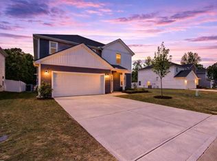 227 Addysons Way, Fountain Inn, SC 29644