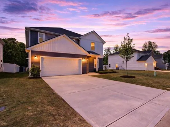 227 Addysons Way, Fountain Inn, SC