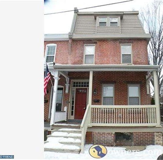 1st image of 1623 N Scott St