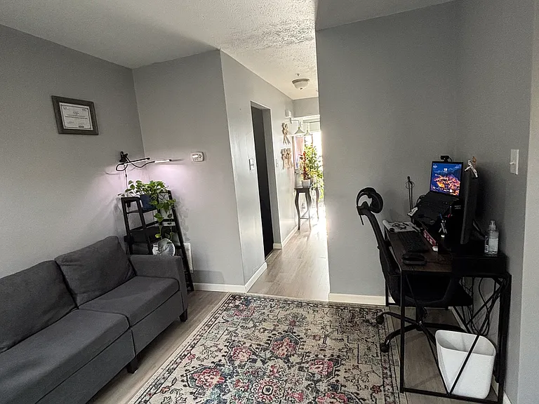 1538 Deep Gorge Ct — Photo 4