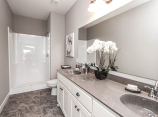 11384 Lincoln Ct NE, Blaine, MN 55434