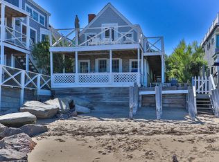 61A Commercial St, Provincetown, MA 02657
