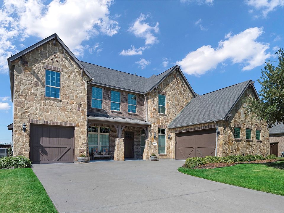 1st image of 1617 Hardeman Ln