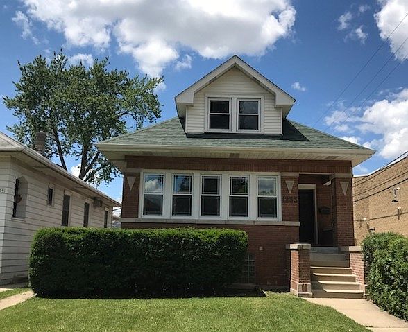 1st image of 1233 N Lombard Ave