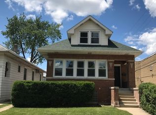 1233 N Lombard Ave, Oak Park, IL 60302