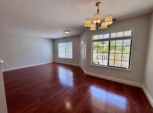 1002 Devonwood #1, Hercules, CA 94547