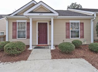 224 Philmont Dr, Columbia, SC 29223
