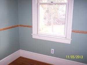 5th image of 411 Forest Ave