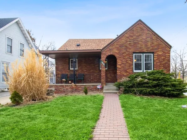 1450 30th St, Des Moines, IA 50311