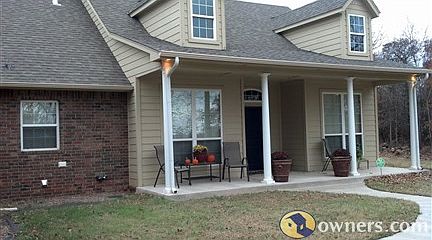 1st image of 13501 Chandelle Dr