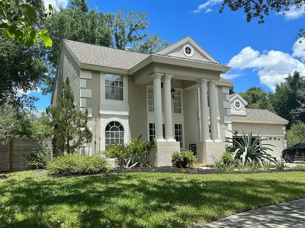 1701 Bridlewalk Ct, Gotha, FL 34734