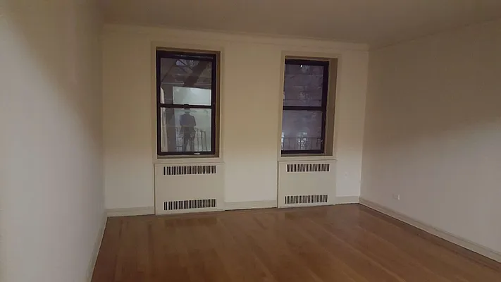 Rented by null | media 10