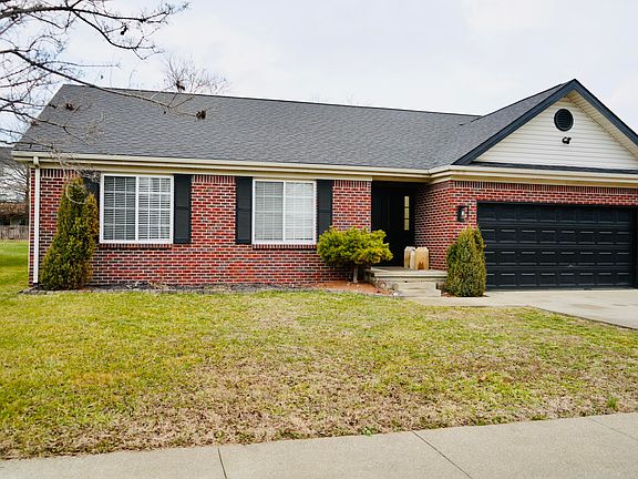 2nd image of 342 Bowerwood Dr