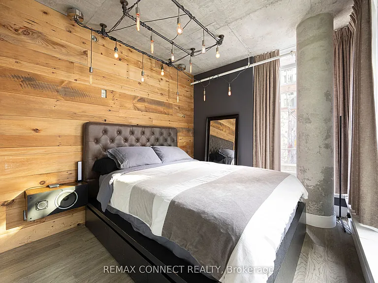 75 Portland St #204 — Photo 15