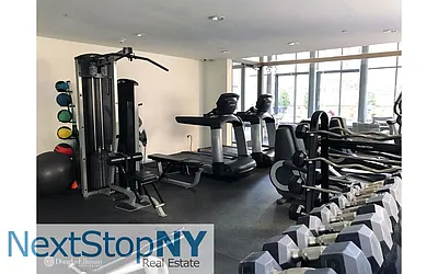 Rented by NextStopNY