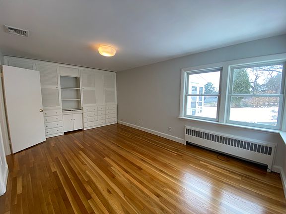 4th image of (Undisclosed Address)