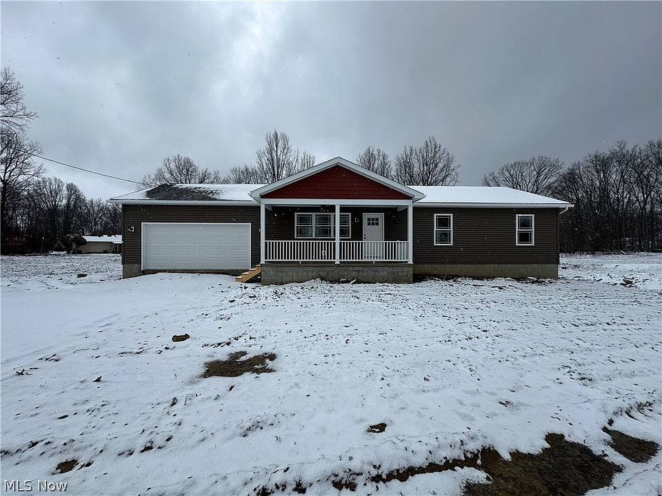 1st image of 32 Maranatha Dr