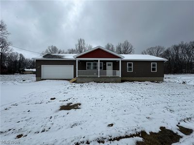 32 Maranatha Dr, Youngstown, OH, 44505