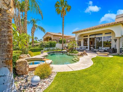 49920 Mission Dr W, La Quinta, CA, 92253
