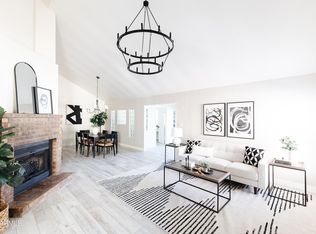 720 N Hazelton Dr, Chandler, AZ 85226