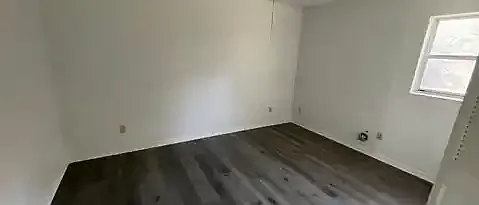 616 Land Ave — Photo 6