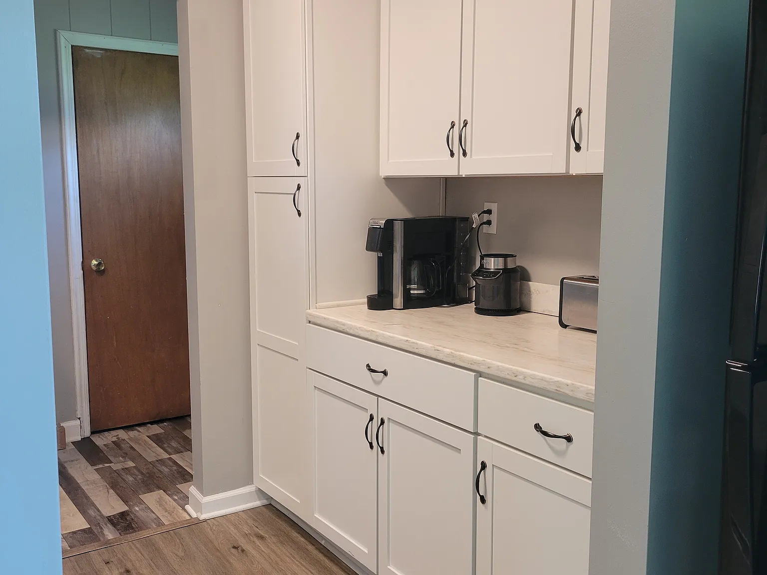 Beautiful 3 Bedroom Home for Rent — Photo 2
