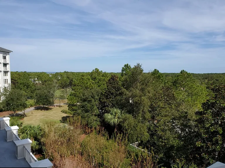 9500 Grand Sandestin Blvd #2505 — Photo 4