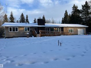 50509 Range Rd #221-260, Leduc County, AB T0B3M2