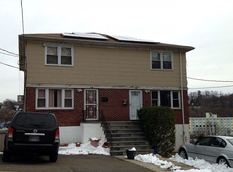 1st image of 114 Woodland Ave