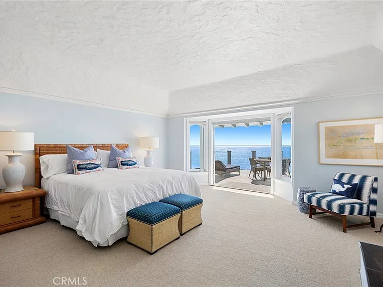 203 Crescent Bay Dr — Photo 19
