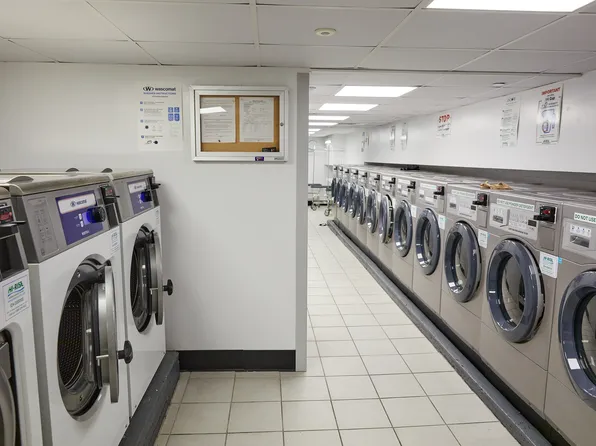 1 Irving Place image 20 of 24