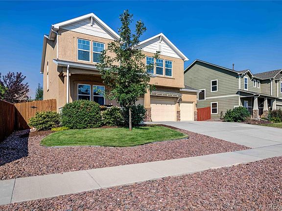 3rd image of 6788 Sandyford Ln