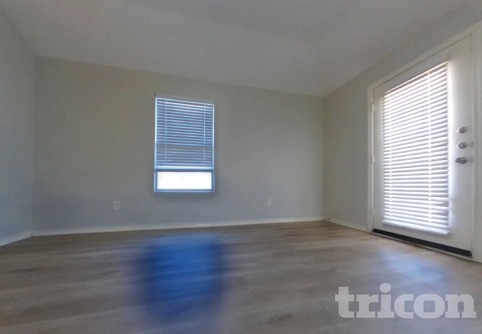 12809 Carpenter Lane Rhome TX — Photo 2