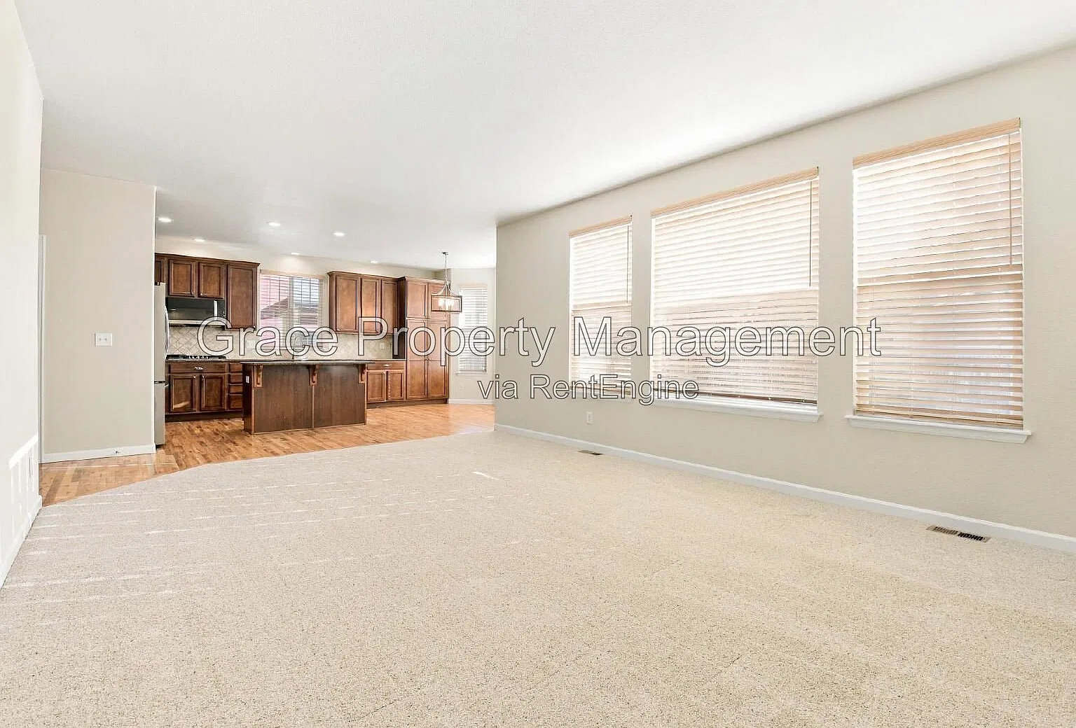 4 bed, 3.0 bath, 3784 sqft, $3,020 — Photo 3