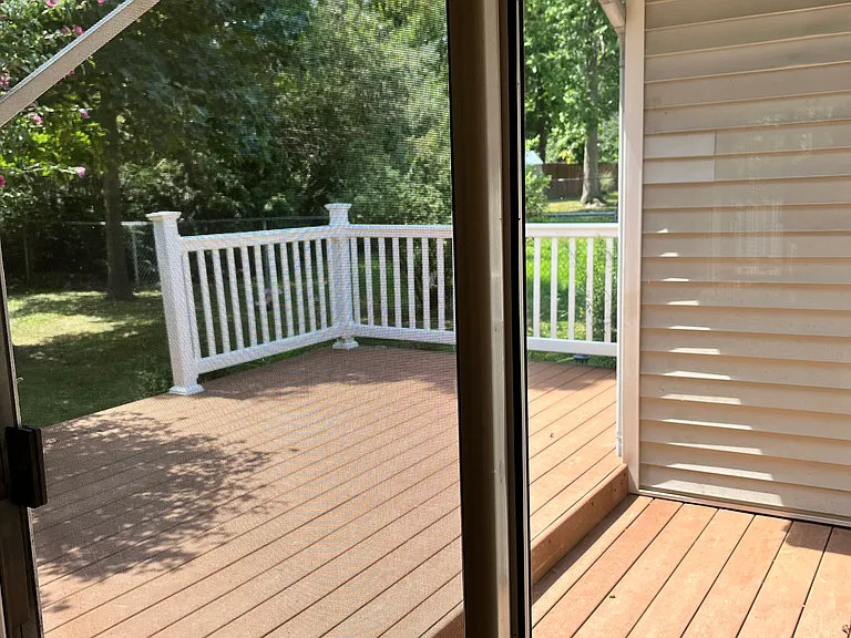 360 Arbor Ct — Photo 24