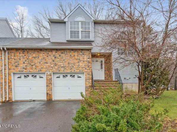 39 Barn Swallow Boulevard, Marlboro, NJ 07746