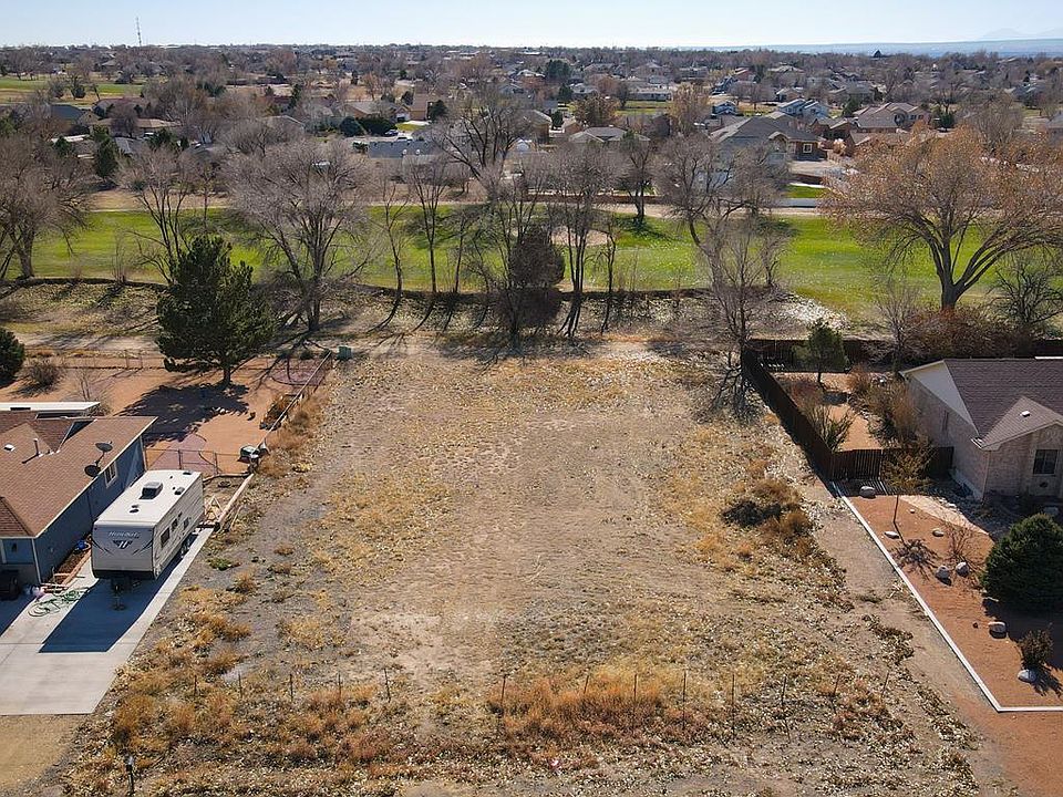 1st image of 288 W Venturi Dr