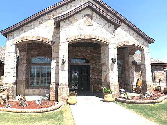 5th image of 41 Castle Oaks Dr