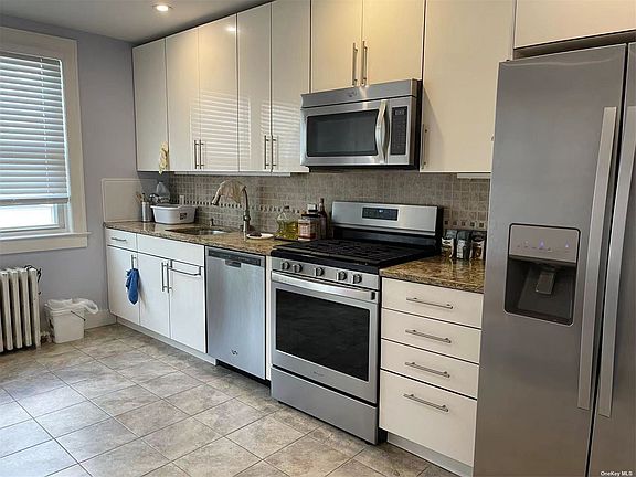 2nd image of 737 127th St #2F