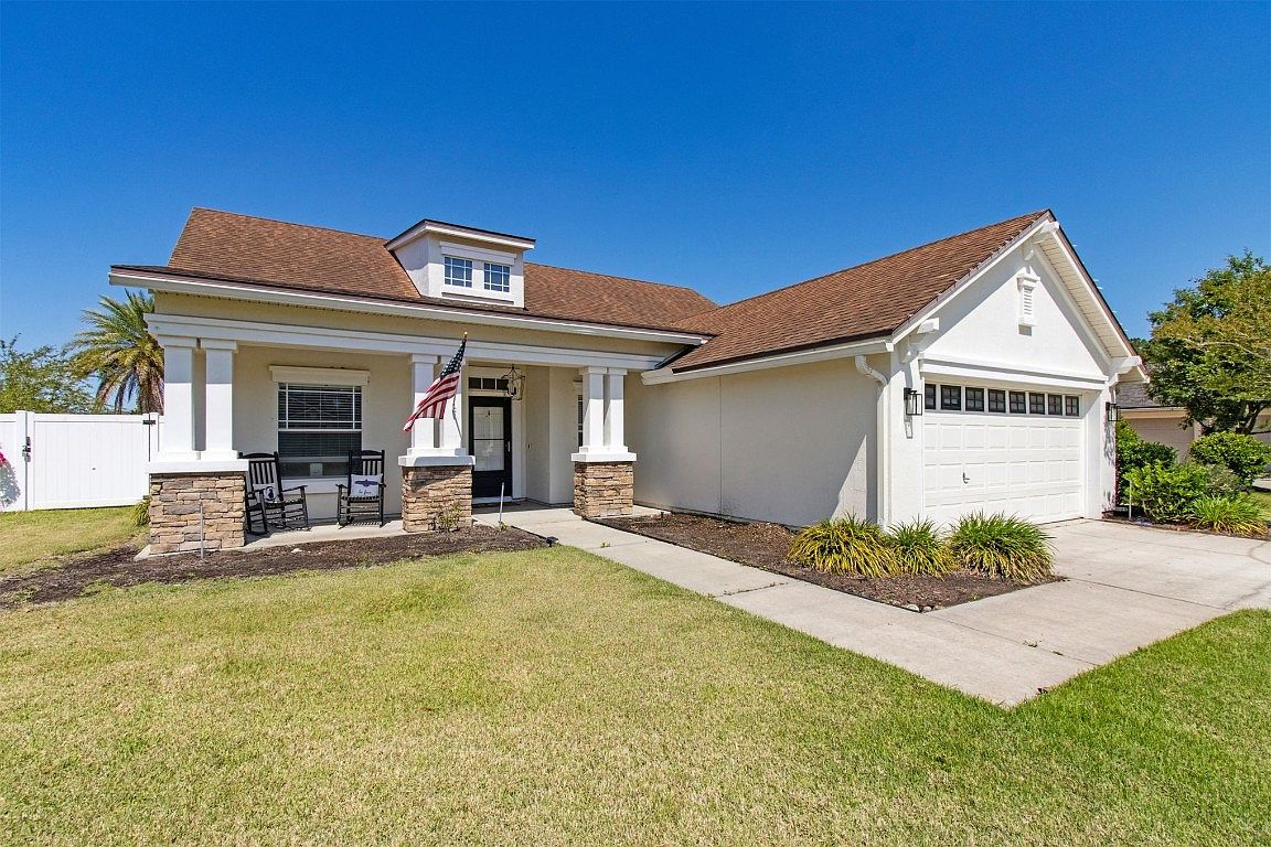 95071 Lavender Ln, Fernandina Beach, FL 32034 | Zillow