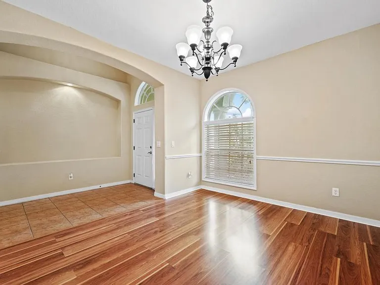 27211 Fern Glade Ct — Photo 27