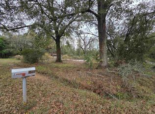 1485 Dogwood Dr, Vidor, TX 77662