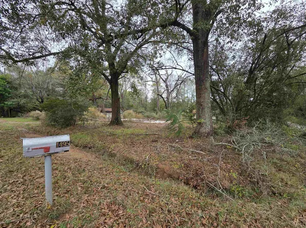 1485 Dogwood Dr, Vidor, TX 77662