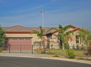 69575 Manzanita Ct, Cathedral City, CA 92234